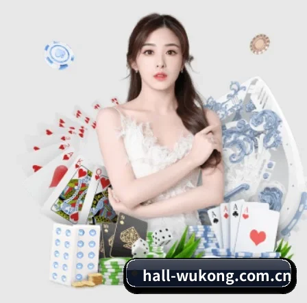 hall-wukong.com.cn APP