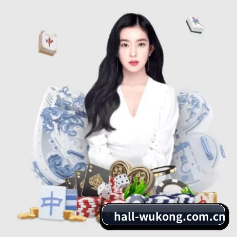 hall-wukong.com.cn APP 界面