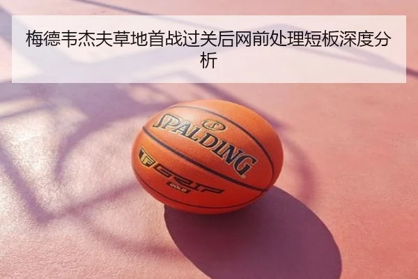 梅德韦杰夫草地首战过关后网前处理短板深度分析